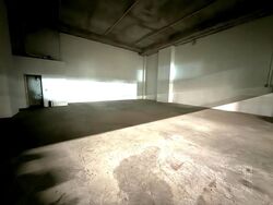 Shine@tuas South (D22), Factory #568712461